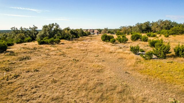 425 Youngblood Trail, Mountain Home, TX 78058