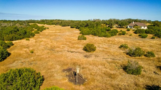 425 Youngblood Trail, Mountain Home, TX 78058