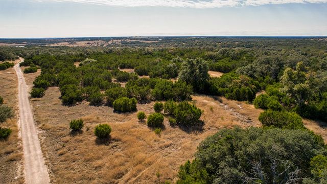 425 Youngblood Trail, Mountain Home, TX 78058