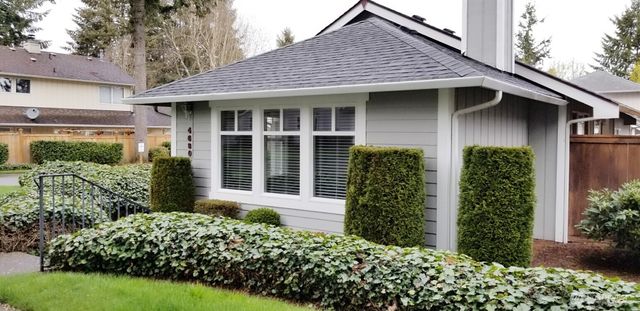 4680 Darlington Lane SE, Lacey, WA 98513