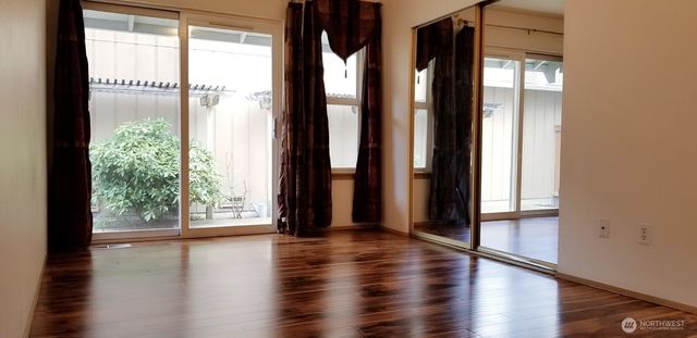 4680 Darlington Lane SE, Lacey, WA 98513