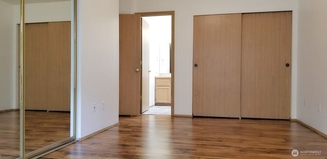 4680 Darlington Lane SE, Lacey, WA 98513