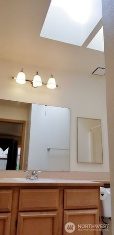 4680 Darlington Lane SE, Lacey, WA 98513