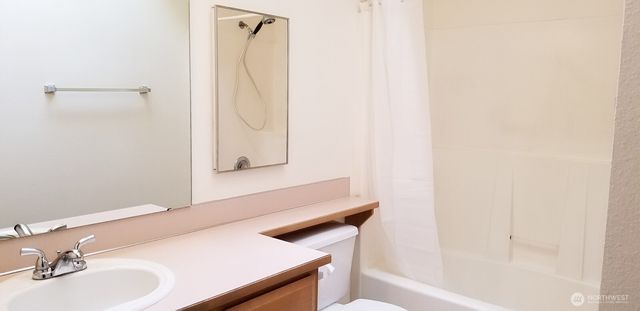 4680 Darlington Lane SE, Lacey, WA 98513