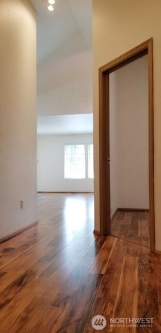 4680 Darlington Lane SE, Lacey, WA 98513