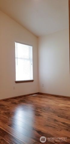 4680 Darlington Lane SE, Lacey, WA 98513