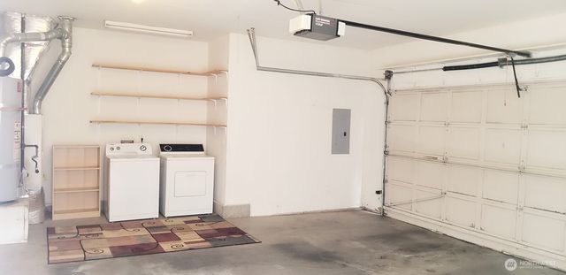 4680 Darlington Lane SE, Lacey, WA 98513