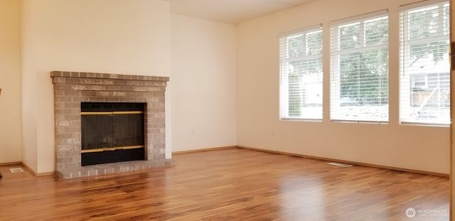 4680 Darlington Lane SE, Lacey, WA 98513