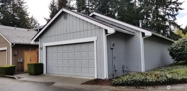 4680 Darlington Lane SE, Lacey, WA 98513