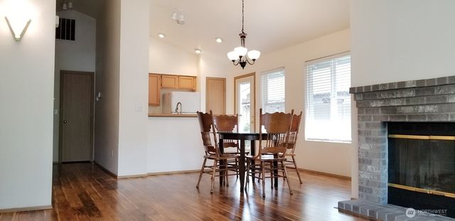 4680 Darlington Lane SE, Lacey, WA 98513