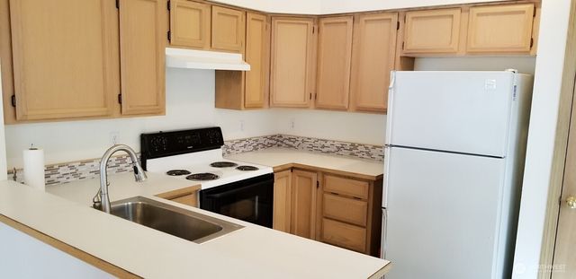 4680 Darlington Lane SE, Lacey, WA 98513