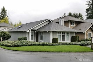 4680 Darlington Lane SE, Lacey, WA 98513