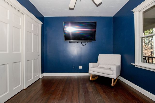 850 Main St, Wareham, MA 02576