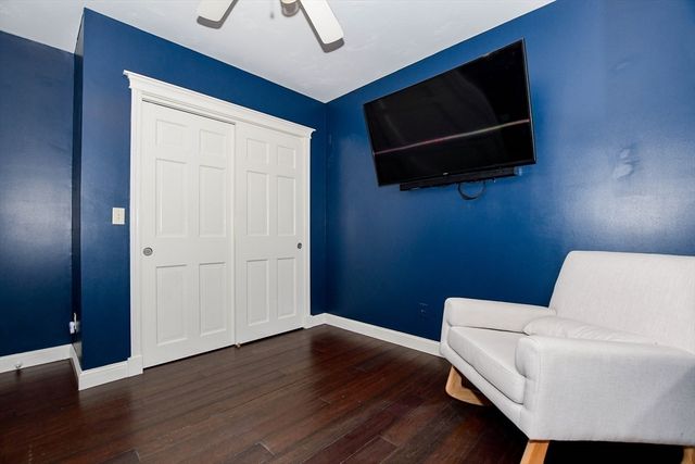 850 Main St, Wareham, MA 02576