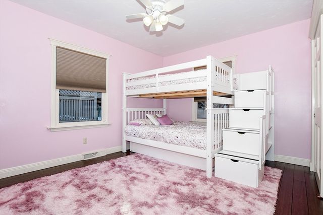 850 Main St, Wareham, MA 02576