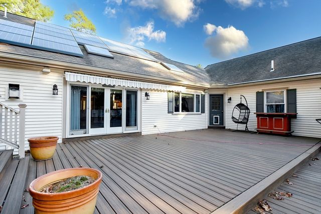 850 Main St, Wareham, MA 02576