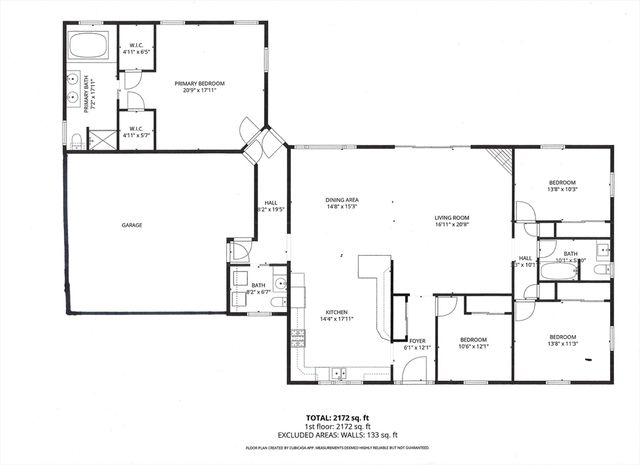 850 Main St, Wareham, MA 02576