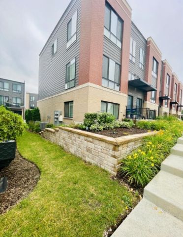 2329 Alumni Drive 0, Schaumburg, IL 60173