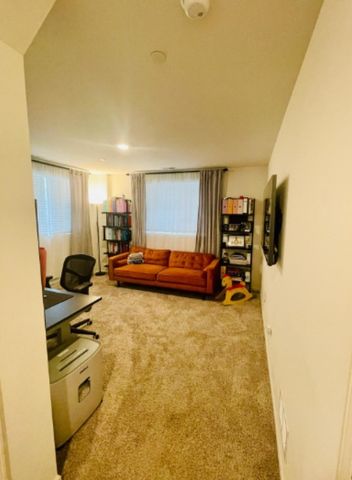 2329 Alumni Drive 0, Schaumburg, IL 60173