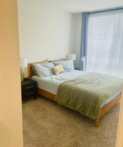 2329 Alumni Drive 0, Schaumburg, IL 60173