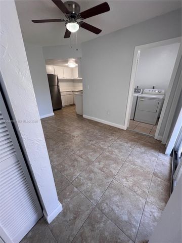 5782 SW 61st St 5782, Miami, FL 33143