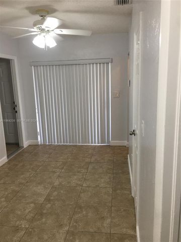 5782 SW 61st St 5782, Miami, FL 33143