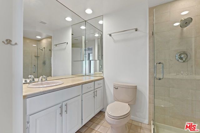 4316 Marina City Drive 531, Marina Del Rey, CA 90292