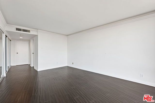 4316 Marina City Drive 531, Marina Del Rey, CA 90292