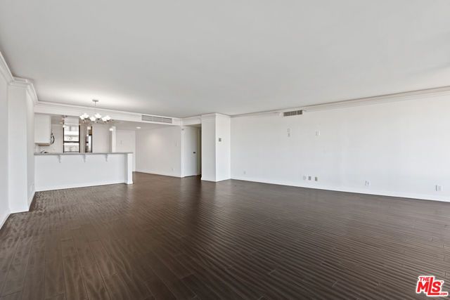 4316 Marina City Drive 531, Marina Del Rey, CA 90292