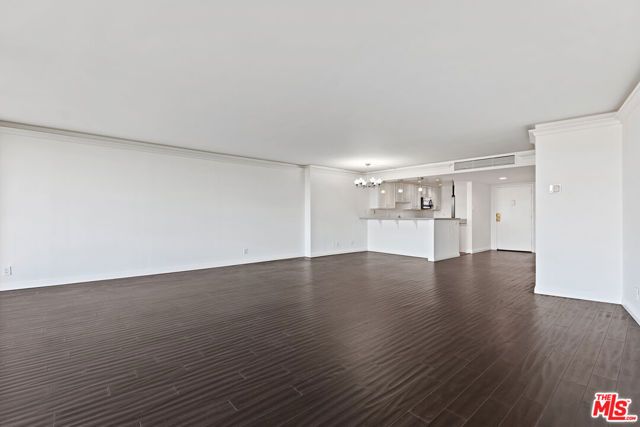 4316 Marina City Drive 531, Marina Del Rey, CA 90292