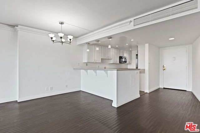 4316 Marina City Drive 531, Marina Del Rey, CA 90292