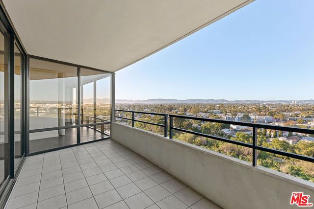4316 Marina City Drive 531, Marina Del Rey, CA 90292