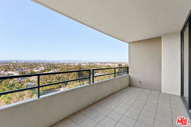 4316 Marina City Drive 531, Marina Del Rey, CA 90292