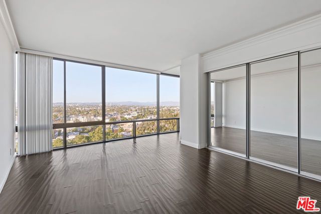 4316 Marina City Drive 531, Marina Del Rey, CA 90292