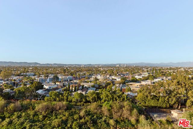 4316 Marina City Drive 531, Marina Del Rey, CA 90292