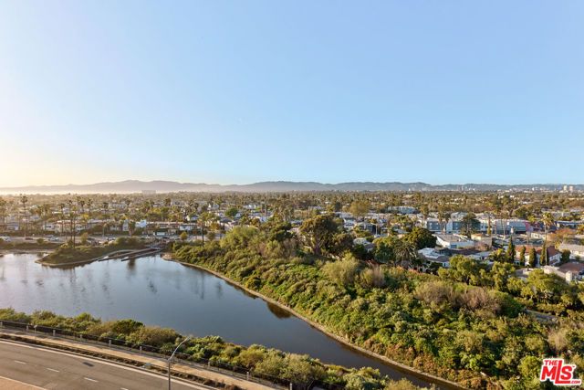 4316 Marina City Drive 531, Marina Del Rey, CA 90292