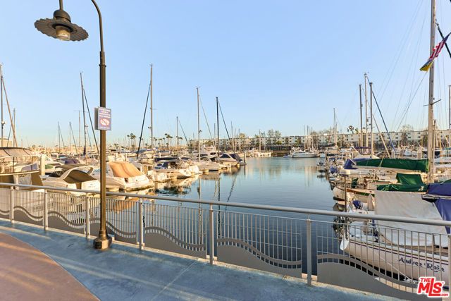 4316 Marina City Drive 531, Marina Del Rey, CA 90292