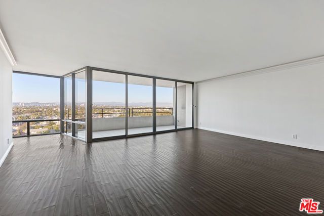 4316 Marina City Drive 531, Marina Del Rey, CA 90292