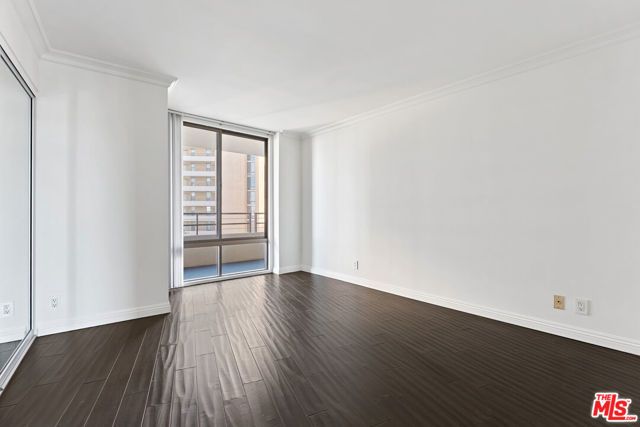 4316 Marina City Drive 531, Marina Del Rey, CA 90292