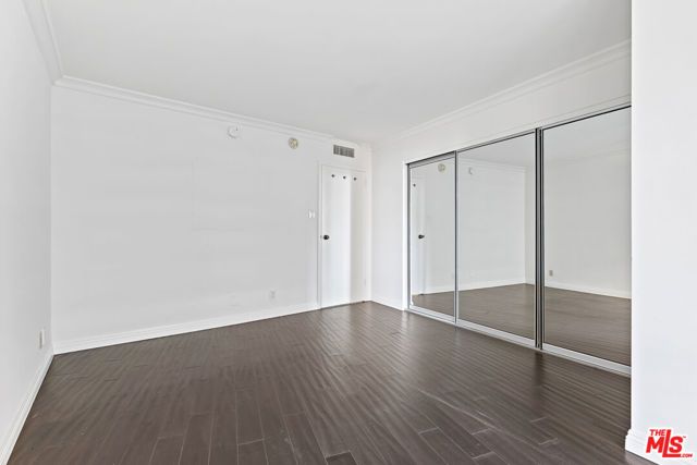 4316 Marina City Drive 531, Marina Del Rey, CA 90292