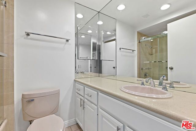 4316 Marina City Drive 531, Marina Del Rey, CA 90292