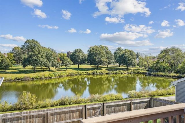 107 10th Avenue SW, Altoona, IA 50009