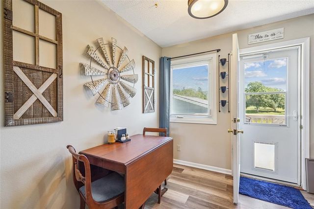 107 10th Avenue SW, Altoona, IA 50009