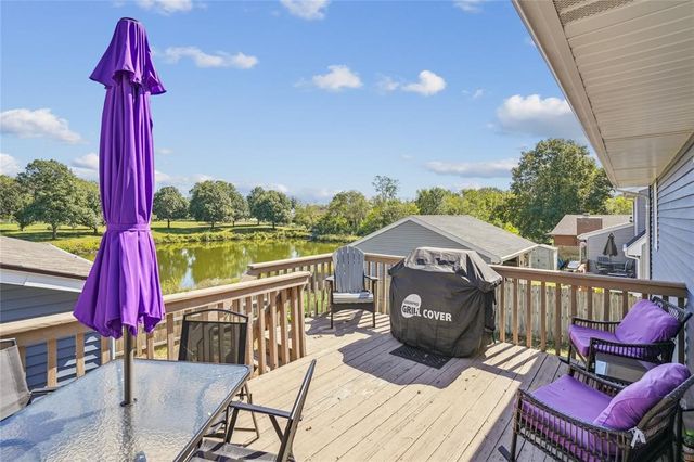 107 10th Avenue SW, Altoona, IA 50009