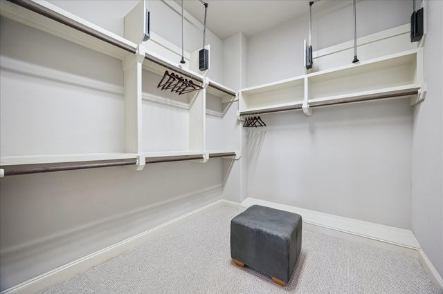 2048 Fannin Station S, Houston, TX 77045