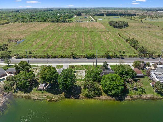 6208 Emerson Avenue, Fort Pierce, FL 34951