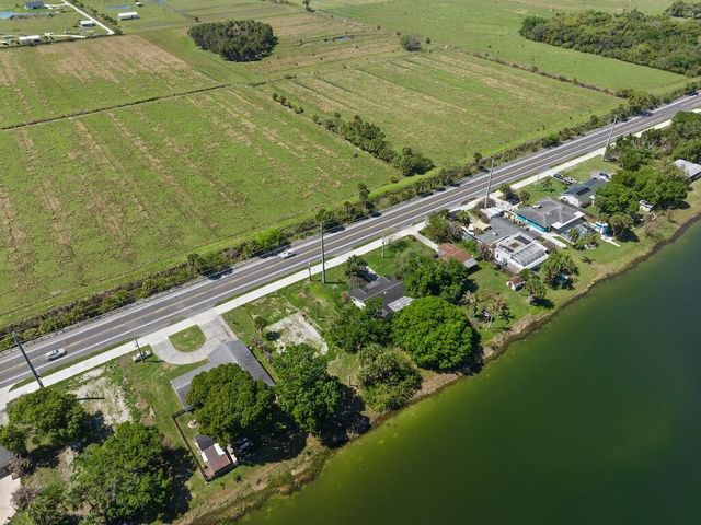 6208 Emerson Avenue, Fort Pierce, FL 34951