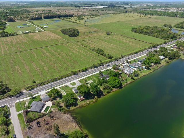 6208 Emerson Avenue, Fort Pierce, FL 34951