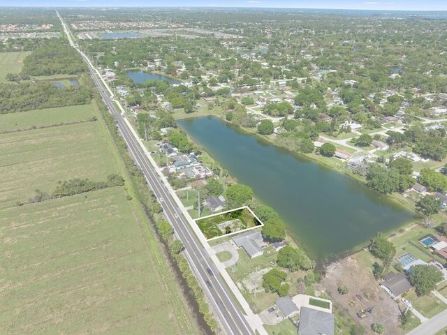 6208 Emerson Avenue, Fort Pierce, FL 34951