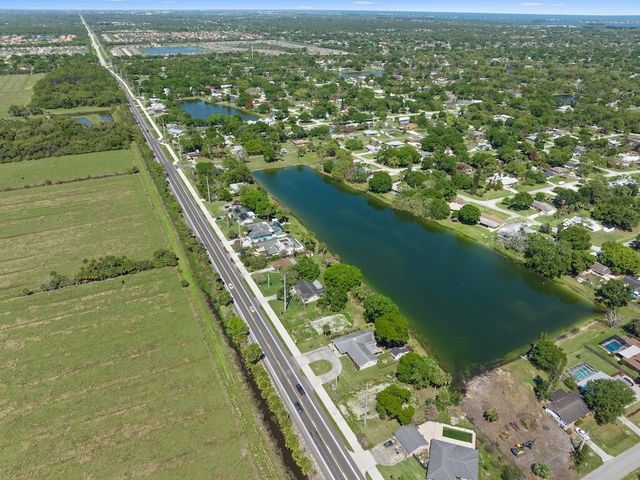 6208 Emerson Avenue, Fort Pierce, FL 34951